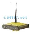 S86-S GNSS 接收机  静态平面精度：3mm+1ppm
